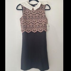 Women’s Halogen dress. NWT